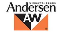 Andersen-WIndows