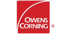 Owens-Corning-Logo